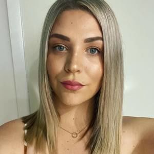 Meet your Posher, Brookelyn